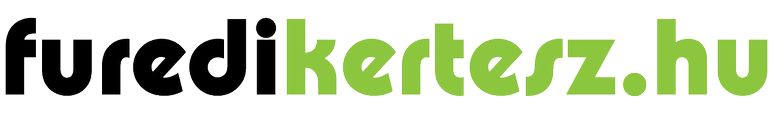 füredikertész.hu Logo